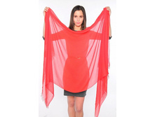 HL-21541-7. ������. 90�180. So-ph-ie Ro-ma-ge. ������. 504 ���.jpeg