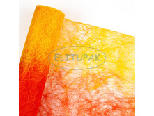 S34 ��������� ������� ������������ ��������-֣���� 10 ��� 499�.jpeg