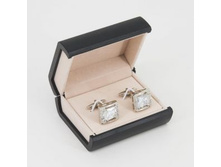 Z-25-05-750 ���.JPG