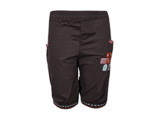 390�. 80-92-98-104-116