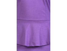 1462.3 � ���. ����