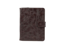 ����� ����� �4M 6-6,5" �/���� brown 277,00