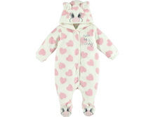 1028_���������� ����� �� ����������� ���������_1020 ���+%