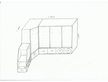 Scan ����-��������0002.jpg