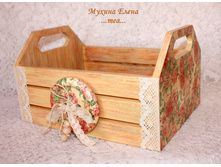 ���� "Pink dreams"