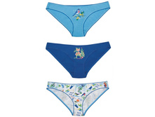 IMD331377 Gioia del Natale ����� ������ 368,00