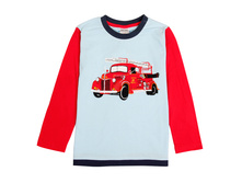 A6059-BLUE 388�.+%