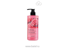 278� ����� «����» ������� ��� ������ � ������������.png