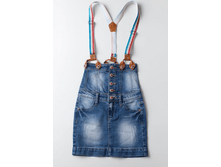 ������� 88221�, 1316�, ��90/��10