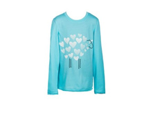 160088 ���� 256.30