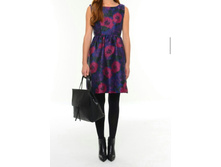 ������ �� ������� MaxMara, �.42, IT38