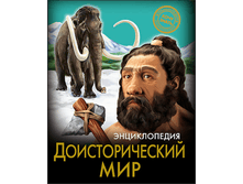 1448449062 eadb0532648a114a8fd4789ae6bb584b.png