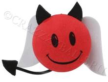 �������� ���������� 4,5��.gif