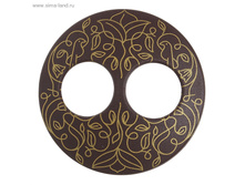 ��������� �������� ������� ������ ����, ���� ���������� � ������ 8.7 ���.1324315 ���� 33 ���, ���. 5 ��.jpg