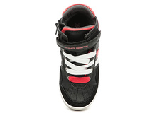 933780-3 (1) enl.jpg