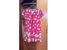 �������� (�������+�������)