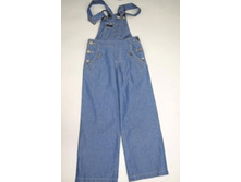 95800kl ���������� ��. ����� �.122,130,140,150,158,162 ���� - 1100,00 ����� - 770,00.png