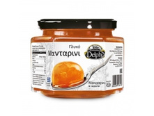 DELPHI	�������� � ������	453�	236�