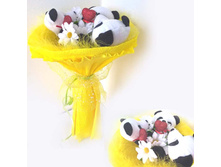 ����� �� �����-����� � ��������� � ����������, ������.jpg