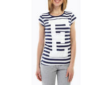 ������� K "������� 18" 318 ���