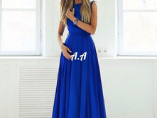 1640 ��� �,�,���� �������.jpg