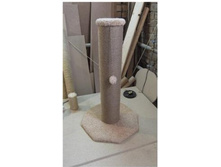 �� 825 ���  (85��) ���������� "�������"