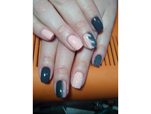 IMG 20160125 155452.jpg