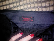 ������������ �����