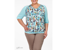 ������ 2654123-34.jpg