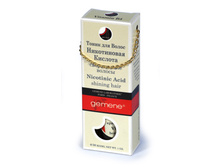 ����������� �������, ����� ��� �����, 30 ��