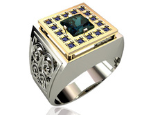 �30036, ��� 7,1 ��.jpg