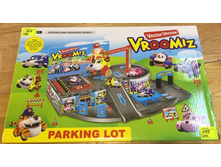 ������� 589. 1050�