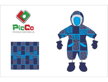 ���������� ������� S1001P