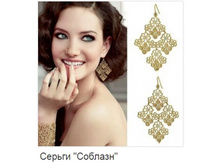 ������ �������.158963