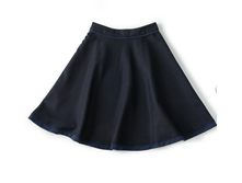 ���� ����� 87759�2, 1296�, ������68/��30/��������2