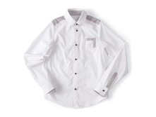 ������� ���� ����� 93073, 1164�, �� 100%