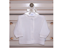 ������� "������"