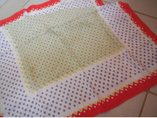 ������ � ������� 70*68��