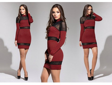 ������ ���� Ry�299 ����� ��� S M L 1450���.jpg