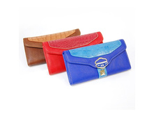 009709 big 06070085 all.jpg