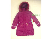 ������ ��� ������� LOTTA 15333 ����� ���������� 605.jpg