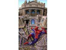 Kurt-Wenner-00031.jpg