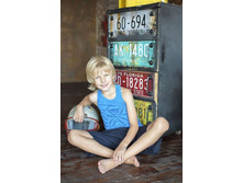 ����� 175�