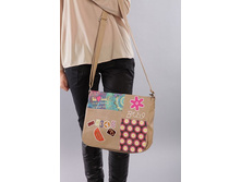 A6589-darkbeige. ������������� ����. Gi-ov-an-na-Mi-la-no. �������. 2260 ���.jpeg