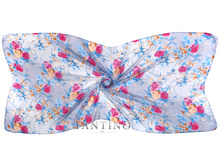 GM-651-3-210 �..jpg