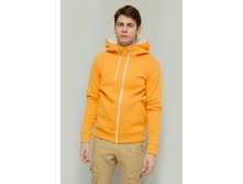 ���� 6249� �������: №6249� ������: 80% ������, 20% ���������