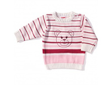 ������� ������ � ������� ��� ������� (������) - 730 �..jpg