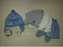 ������: 36-38