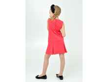 1426 2f5d6664343eeb36429b.jpg