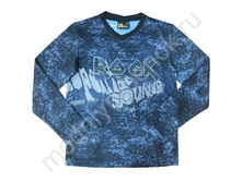 ���. 2530 BLTG.jpg